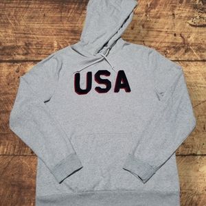 HOODIE OLD NAVY USA